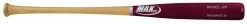 MAX Bat – J26 – Pro Maple Wood Bat