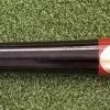 Chandler JA27A Pro Model Maple Bat -Baseball Uniforms Sales Store products ja27 1
