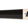 Old Hickory Pro Maple JB5 Custom Pro Game Model -Baseball Uniforms Sales Store products jb5 1