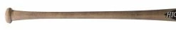 Old Hickory Pro Maple JD28 Custom Pro Game Model -Baseball Uniforms Sales Store products jd28 3