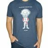 Baseballism Jobu T-Shirt (Men’s) 2 Baseballism Jobu T-Shirt (Men’s) -Baseball Uniforms Sales Store products jobu 1