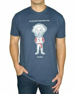 Baseballism Jobu T-Shirt (Men’s)