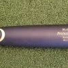 Dove Tail Bats – KB17-3 – Pro Maple Bat -Baseball Uniforms Sales Store products kb17 1