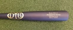 Dove Tail Bats – KB17-3 – Pro Maple Bat