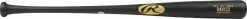 Rawlings Khris Davis Pro Label Birch Bat (KD2PL)