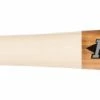 Old Hickory Pro Maple KG1 Custom Pro Game Model -Baseball Uniforms Sales Store products kg1 1