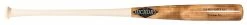 Old Hickory Pro Maple KG1 Custom Pro Game Model