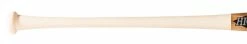 Old Hickory Pro Maple KG1 Custom Pro Game Model 7 Old Hickory Pro Maple KG1 Custom Pro Game Model -Baseball Uniforms Sales Store products kg1 3