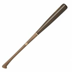 AXE Bats – PRO-FIT 271 MODEL MAPLE – PRO AXE HANDLE 7 AXE Bats – PRO-FIT 271 MODEL MAPLE – PRO AXE HANDLE -Baseball Uniforms Sales Store products l124h bj 3