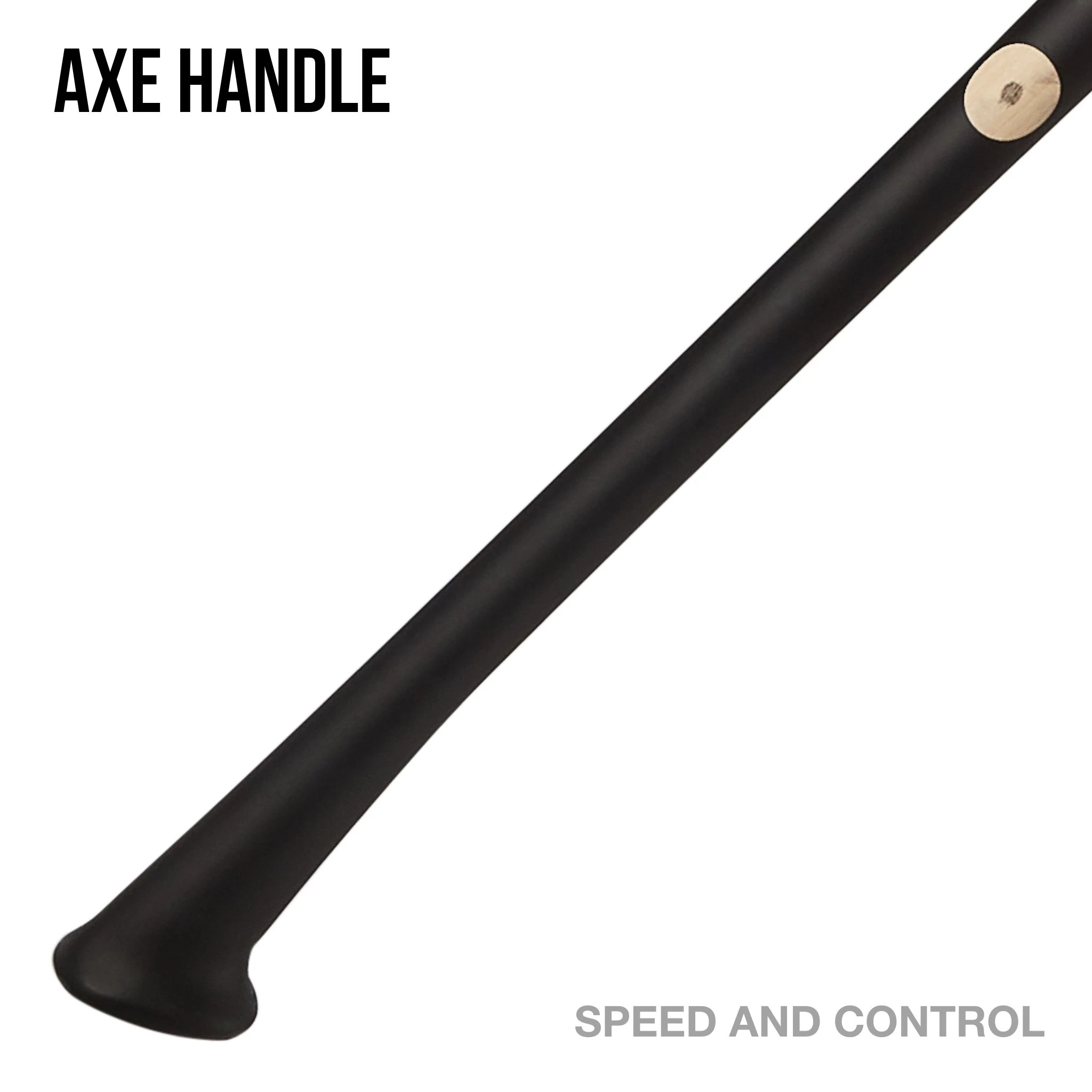 AXE Bats – PRO-FIT 271 MODEL MAPLE WOOD BAT 4 AXE Bats – PRO-FIT 271 MODEL MAPLE WOOD BAT - Image 2