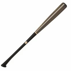 AXE Bats – PRO-FIT 271 MODEL MAPLE WOOD BAT 7 AXE Bats – PRO-FIT 271 MODEL MAPLE WOOD BAT -Baseball Uniforms Sales Store products l124h 3