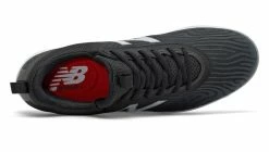 New Balance – FuelCell COMPv2 Black Hybrid Baseball Cleats (LCOMPBK2) -Baseball Uniforms Sales Store products lcompbk2 3