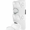 EvoShield PRO-SRZ Batter’s Leg Guard – White (WTV1200WH)