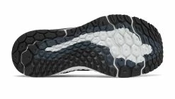 New Balance – Black/White Fresh Foam 1080v8 Running Shoe (M1080BW8) 9 New Balance – Black/White Fresh Foam 1080v8 Running Shoe (M1080BW8) -Baseball Uniforms Sales Store products m1080bw8 4