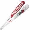 Marucci CAT8 BBCOR (-3) Baseball Bat (MCBC8) -Baseball Uniforms Sales Store products mcbc8 1