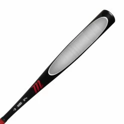 Marucci CAT8 BBCOR BLACK (-3) Baseball Bat (MCBC8CB) 9 Marucci CAT8 BBCOR BLACK (-3) Baseball Bat (MCBC8CB) -Baseball Uniforms Sales Store products mcbc8cb 2