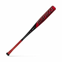 Marucci CAT8 BBCOR BLACK (-3) Baseball Bat (MCBC8CB) 8 Marucci CAT8 BBCOR BLACK (-3) Baseball Bat (MCBC8CB) -Baseball Uniforms Sales Store products mcbc8cb 3