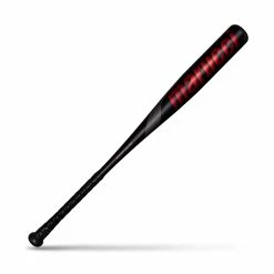 Marucci CAT9 BBCOR (-3) Baseball Bat (MCBC9) 9 Marucci CAT9 BBCOR (-3) Baseball Bat (MCBC9) -Baseball Uniforms Sales Store products mcbc9 7