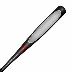 Marucci CAT9 BBCOR (-3) Baseball Bat (MCBC9) 10 Marucci CAT9 BBCOR (-3) Baseball Bat (MCBC9) -Baseball Uniforms Sales Store products mcbc9 8