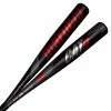 Marucci CAT9 BBCOR (-3) Baseball Bat (MCBC9) -Baseball Uniforms Sales Store products mcbc9 9