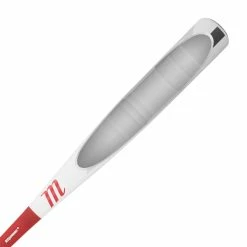 Marucci CAT8 CONNECT BBCOR (-3) Baseball Bat (MCBCC8) 10 Marucci CAT8 CONNECT BBCOR (-3) Baseball Bat (MCBCC8) -Baseball Uniforms Sales Store products mcbcc8 4