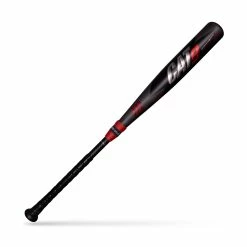 Marucci CAT9 Connect BBCOR (-3) Baseball Bat (MCBCC9) 9 Marucci CAT9 Connect BBCOR (-3) Baseball Bat (MCBCC9) -Baseball Uniforms Sales Store products mcbcc9 2