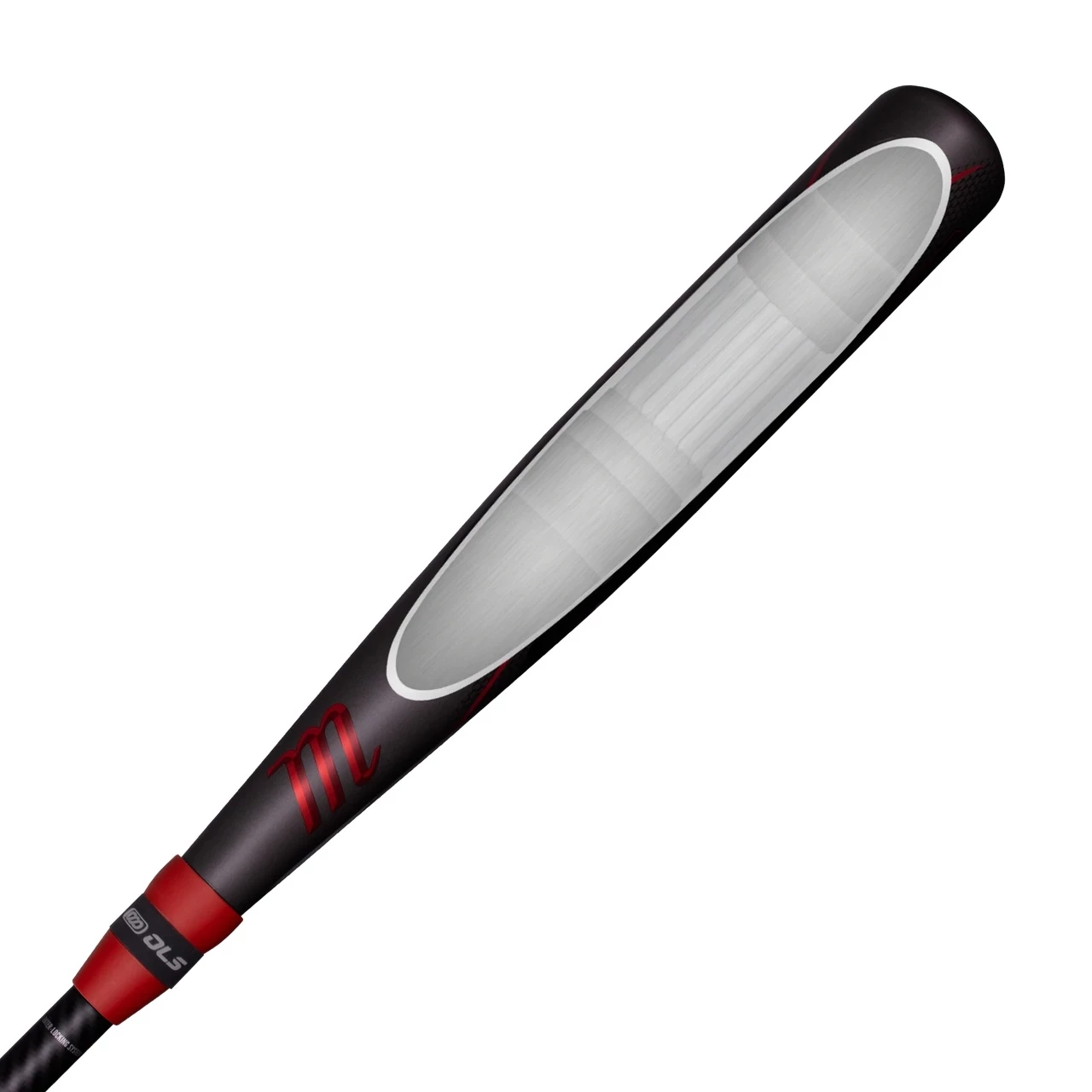 Marucci CAT9 Connect BBCOR (-3) Baseball Bat (MCBCC9) 6 Marucci CAT9 Connect BBCOR (-3) Baseball Bat (MCBCC9) - Image 4
