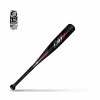 Marucci CAT9 Junior Big Barrel (-10) USSSA Bat (MJBBC9) -Baseball Uniforms Sales Store products mjbbc9 5