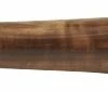 Rawlings Manny Machado Pro Label Maple Bat (MM8PL)