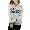 Baseballism – Baseball Mom Women’s Hoodie -Baseball Uniforms Sales Store products mom hoodie 1