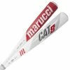 Marucci CAT8 USSSA (-10) 2 3/4″ Baseball Bat (MSBC810) -Baseball Uniforms Sales Store products msbc810 1