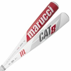 Marucci CAT8 USSSA (-10) 2 3/4″ Baseball Bat (MSBC810)