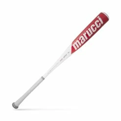 Marucci CAT8 USSSA (-10) 2 3/4″ Baseball Bat (MSBC810) -Baseball Uniforms Sales Store products msbc810 3