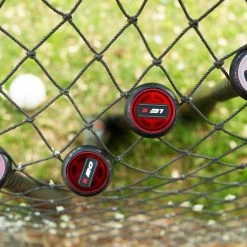 Marucci CAT9 Senior League (-10) USSSA Bat (MSBC910) -Baseball Uniforms Sales Store products msbc910 10