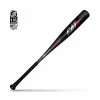 Marucci CAT9 Senior League (-10) USSSA Bat (MSBC910) -Baseball Uniforms Sales Store products msbc910 6
