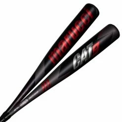 Marucci CAT9 Senior League (-8) USSSA Bat (MSBC98) 8 Marucci CAT9 Senior League (-8) USSSA Bat (MSBC98) -Baseball Uniforms Sales Store products msbc98 3 2