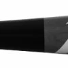 Marucci POSEY28 Pro Metal Senior League (-5) 2 3/4″ Bat (MSBP285S) -Baseball Uniforms Sales Store products msbp2810s 1 2