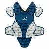 Mizuno – MSCP1600 – G3 Samurai Adult 16″ Chest Protector
