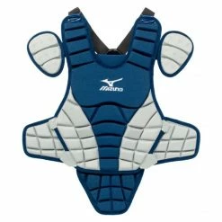 Mizuno – MSCP1600 – G3 Samurai Adult 16″ Chest Protector