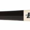 Old Hickory Pro Maple MT27 Black/Natural Custom Pro Game Model -Baseball Uniforms Sales Store products mt27 bn 1 1