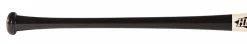 Old Hickory Pro Maple MT27 Black/Natural Custom Pro Game Model -Baseball Uniforms Sales Store products mt27 bn 3 1