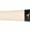 Old Hickory Pro Maple MT27 Natural/Black Custom Pro Game Model 1 Old Hickory Pro Maple MT27 Natural/Black Custom Pro Game Model -Baseball Uniforms Sales Store products mt27 nb 1