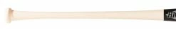 Old Hickory Pro Maple MT27 Natural/Black Custom Pro Game Model -Baseball Uniforms Sales Store products mt27 nb 3