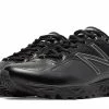 New Balance – Black Turf Umpire Shoe (MU950LK2) -Baseball Uniforms Sales Store products mu950lk2 1