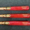 Birdman Ni13 Maple Baseball Bat (Ni13) -Baseball Uniforms Sales Store products ni13 1 3