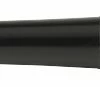 Rawlings Ozzie Albies Pro Label Maple Bat (OA1PL) 2 Rawlings Ozzie Albies Pro Label Maple Bat (OA1PL) -Baseball Uniforms Sales Store products oa1pl 1