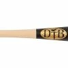 Dove Tail Bats – PA20 – Pete Alonso Game Model Birch 1 Dove Tail Bats – PA20 – Pete Alonso Game Model Birch -Baseball Uniforms Sales Store products pa20 1