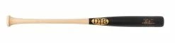 Dove Tail Bats – PA20 – Pete Alonso Game Model Birch