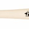 Old Hickory Pro Maple PG44 Custom Pro Game Model -Baseball Uniforms Sales Store products pg44 1