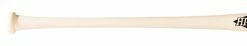 Old Hickory Pro Maple PG44 Custom Pro Game Model 7 Old Hickory Pro Maple PG44 Custom Pro Game Model -Baseball Uniforms Sales Store products pg44 3